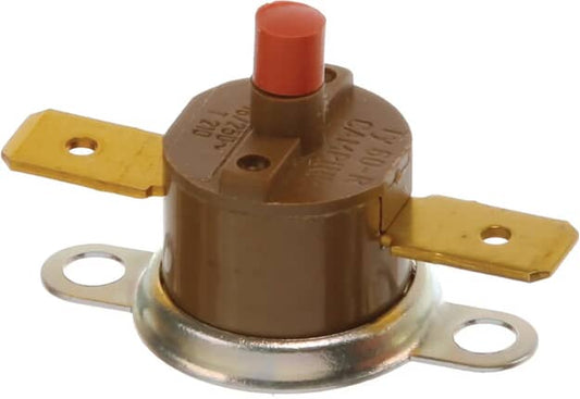 Bosch Part# 10013351 Switch - Genuine OEM