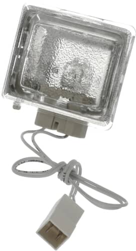 Bosch Lamp - 10013352
