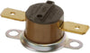 Bosch Part# 10013355 Switch - Genuine OEM