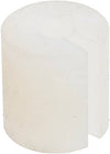 Bosch Washer - 10013368