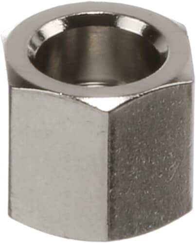 Bosch Nut - 10013414