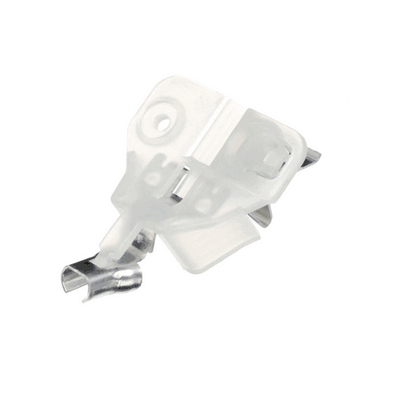 Bosch Part# 10013696 Bottom Heater - Genuine OEM