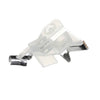 Bosch Part# 10013696 Bottom Heater - Genuine OEM