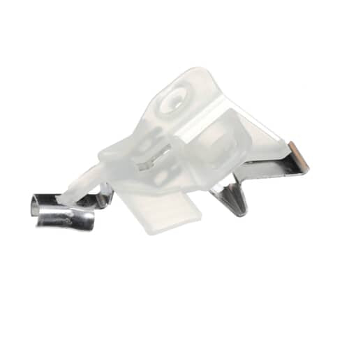Bosch Part# 10013696 Bottom Heater - Genuine OEM