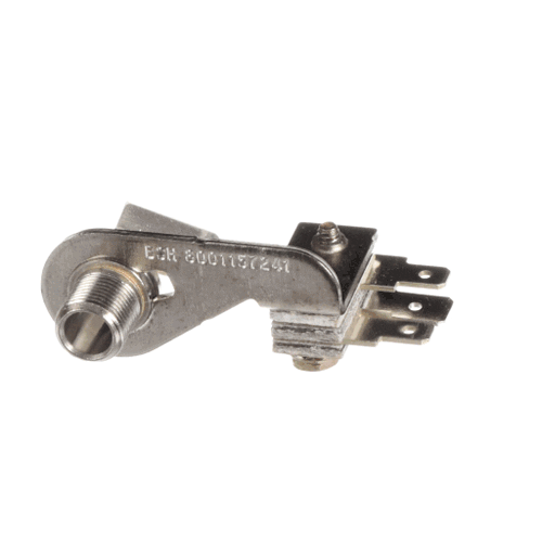 Bosch Part# 10013721 Socket - Genuine OEM
