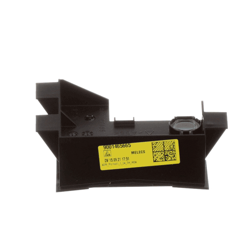 Bosch Part# 10013815 Display Module - Genuine OEM