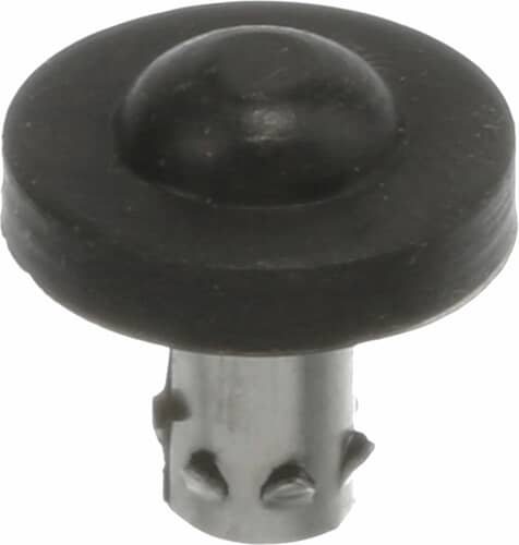 Bosch Seating - 10014192
