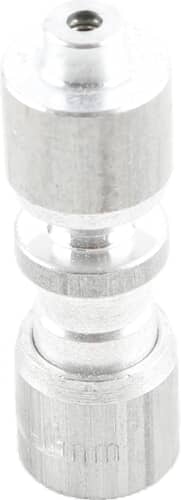 Bosch Freezer Pipe Connection Piece - 10014310