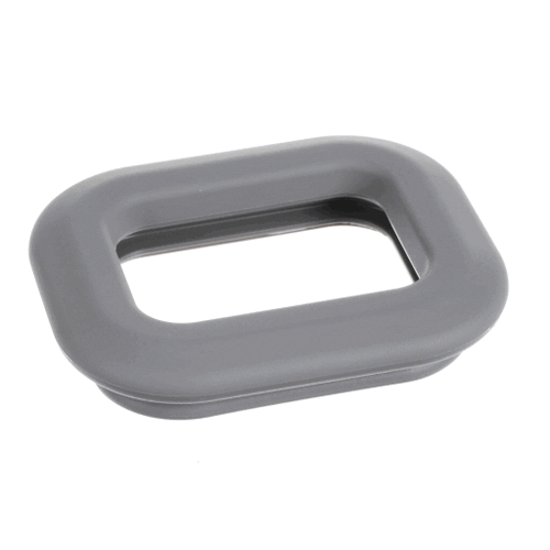 Bosch Part# 10014313 Sealing Gasket - Genuine OEM