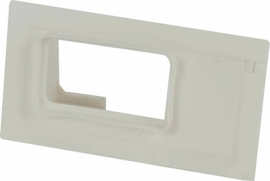 Bosch Flap - 10014423