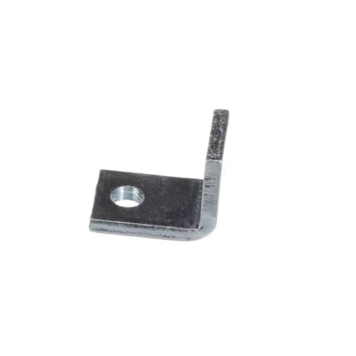Bosch Part# 10014801 Fixture - Genuine OEM