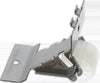 Bosch Repair Set-Role - 10014818