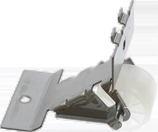 Bosch Repair Set-Role - 10014818