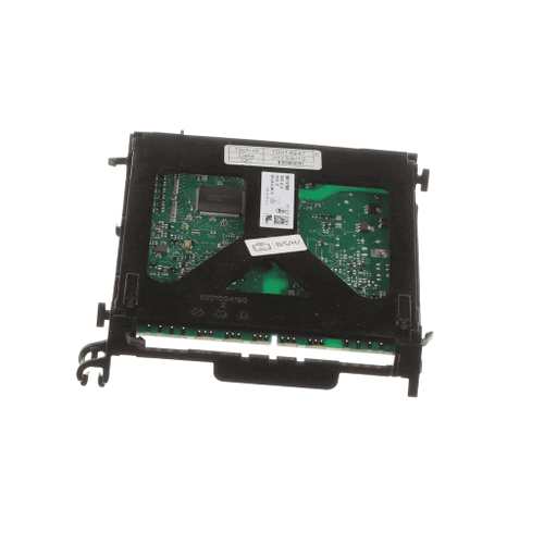 Bosch Part# 10014947 Control Module Programmed - Genuine OEM