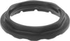 Bosch Part# 10014987 Ring Nut - Genuine OEM