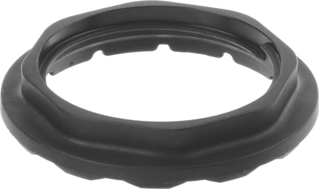 Bosch Part# 10014987 Ring Nut - Genuine OEM