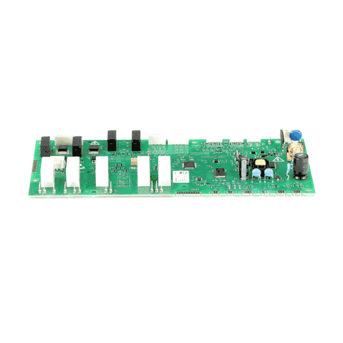 Bosch Part# 10016078 Control Module Programmed - Genuine OEM
