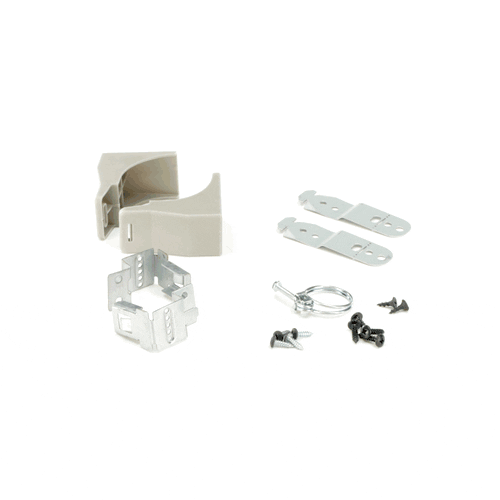 Bosch Part# 10016142 Installation Set - Genuine OEM