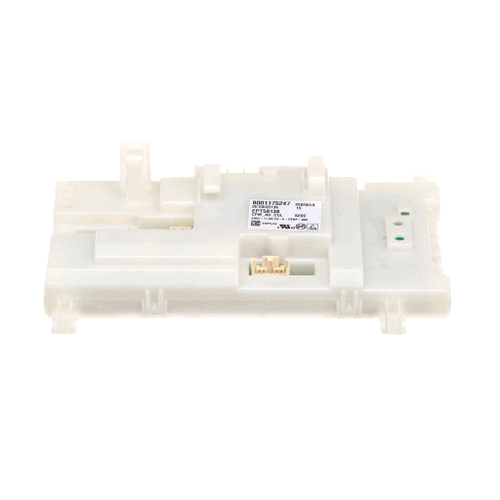 Bosch Power Module Programmed 10016277