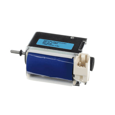 Bosch Part# 10016278 Electro Magnet - Genuine OEM