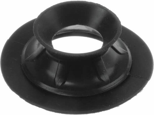 Bosch Sealing - 10016312