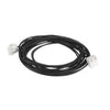 Bosch Part# 10018194 Cable Harness - Genuine OEM