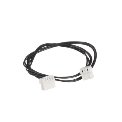 Bosch Part# 10018223 Cable Harness - Genuine OEM