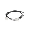 Bosch Part# 10018223 Cable Harness - Genuine OEM