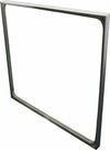 Bosch Part# 10019016 Glass Panel - Genuine OEM
