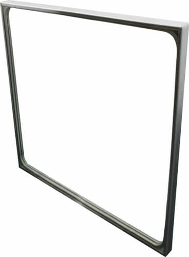 Bosch Part# 10019016 Glass Panel - Genuine OEM