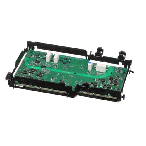 Bosch Part# 10019121 Control Module Programmed - Genuine OEM