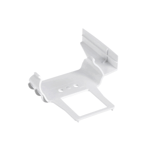 Bosch Part# 10019736 Fixture - Genuine OEM