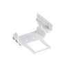 Bosch Part# 10019736 Fixture - Genuine OEM