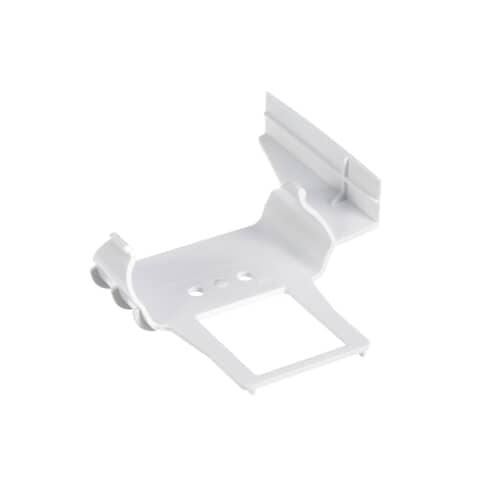 Bosch Part# 10019736 Fixture - Genuine OEM