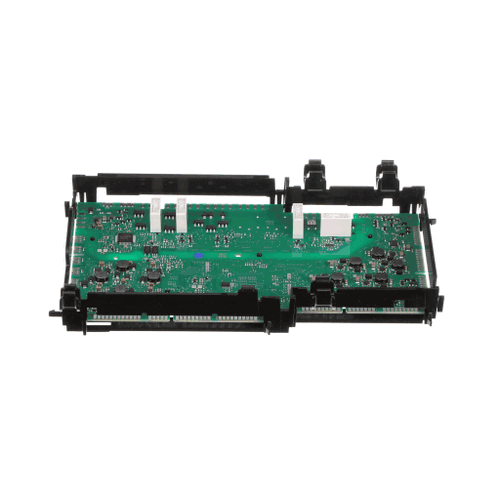 Bosch Part# 10020802 Control Module Programmed - Genuine OEM