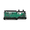 Bosch Part# 10020802 Control Module Programmed - Genuine OEM
