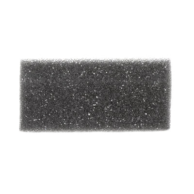 Bosch Part# 10021333 Sealing - Genuine OEM