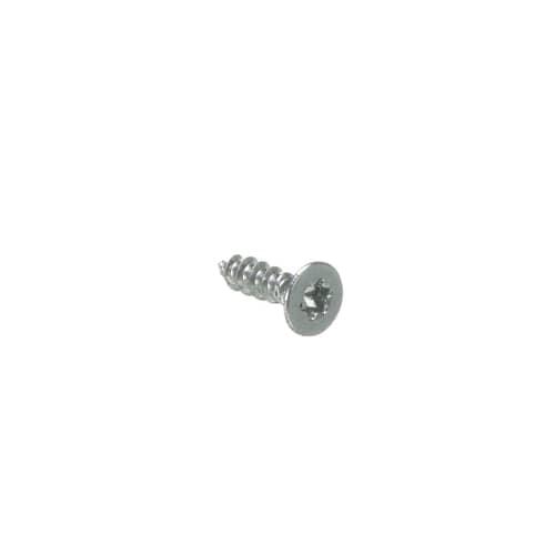 Bosch Part# 10021799 Screw - Genuine OEM