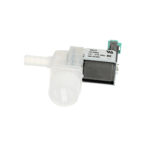 Bosch dishwasher Water Inlet Valve SHPM65Z55N/20