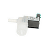 Bosch dishwasher Water Inlet Valve SHX53TL5UC/01