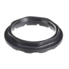 Bosch Nut Fastener Ring 10024356