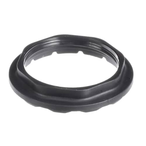 Bosch SHPM78Z54N/01 Nut Fastener Ring  - Genuine OEM