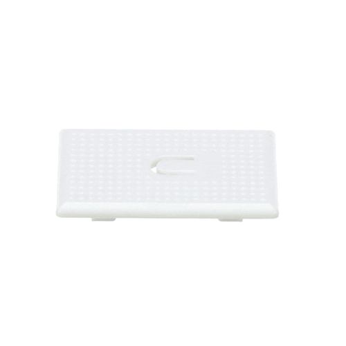 Bosch Clamp Clip 10024552