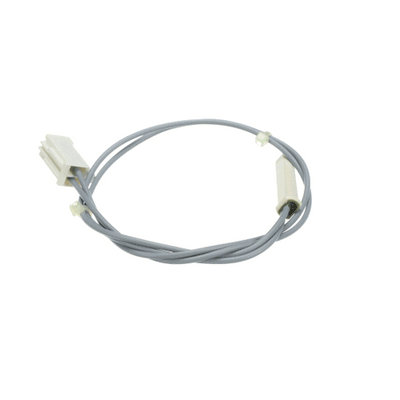 Bosch Part# 10024678 Temperature Limiter - Genuine OEM