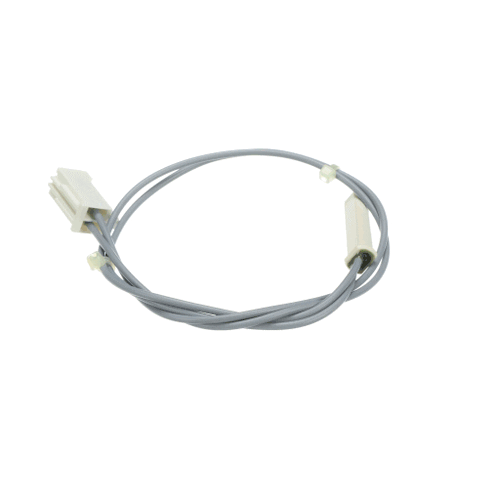Bosch Part# 10024678 Temperature Limiter - Genuine OEM