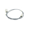 Bosch Part# 10024678 Temperature Limiter - Genuine OEM