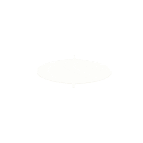 Bosch Part# 10026233 Membrane - Genuine OEM
