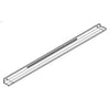 Bosch Part# 11000513 Trimplate (OEM)