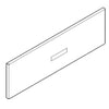 Bosch Part# 11000694 Drawer Front (OEM)