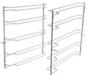 Bosch Oven Grid - 11002831